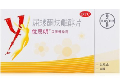 白乳胶有毒吗